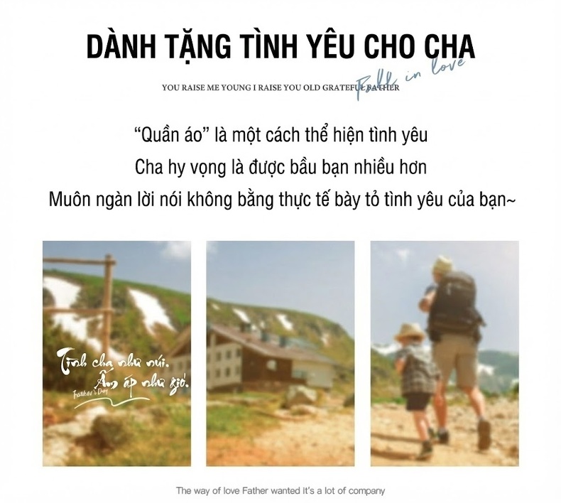 Áo Khoác Bông Nam Cổ Bóng Chày Lụa Tằm Cotton Mỏng Nhẹ Màu Đen chi tiết 2