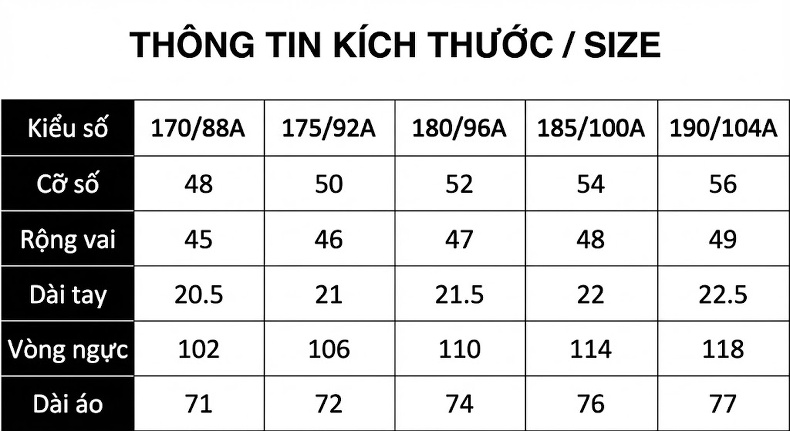 Áo Sơ Mi Nam Tay Ngắn Lụa Tơ Tằm Họa Tiết Thời Trang Trung Niên Màu Xanh, Nâu, Xanh Lá... chi tiết 2