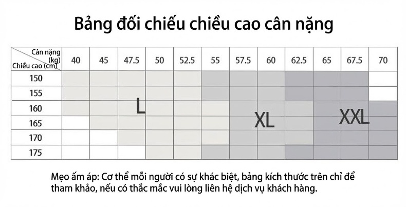 Váy ngủ lụa dài 100% tơ tằm cổ tròn dây đeo mùa hè chi tiết 5