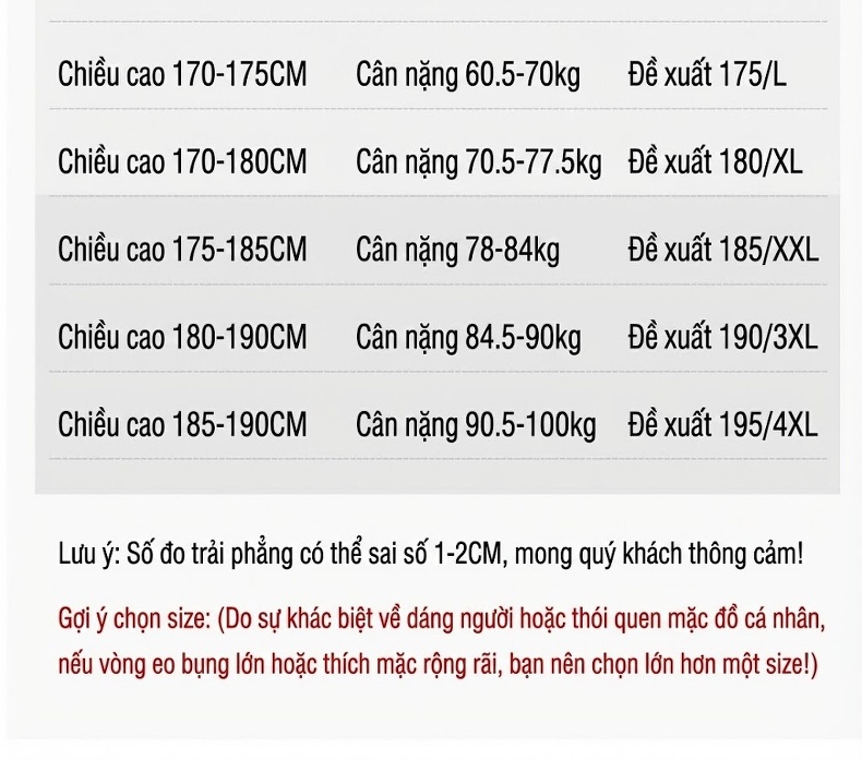Áo Vest Nam Dáng Ôm Vải Nhung Gân Chống Nhăn Phong Cách Hàn Quốc Màu Nâu, Xanh Navy, Xám chi tiết 14