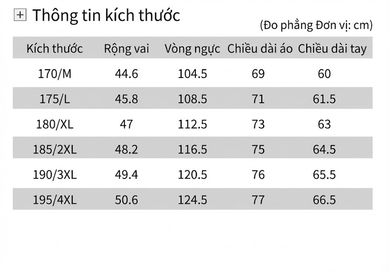 Áo Vest Nam Ngắn Tay Dài Dáng Ôm Vừa Vặn 100% Thuần Len Màu Xám chi tiết 15