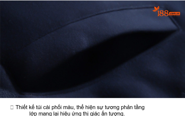 Bộ Quần Áo Nỉ Nam Thu Đông Dày Dặn Lót Lông Cừu Non Áo Khoác Có Mũ Màu Đen, Xám, Xanh Navy, Đỏ chi tiết 10