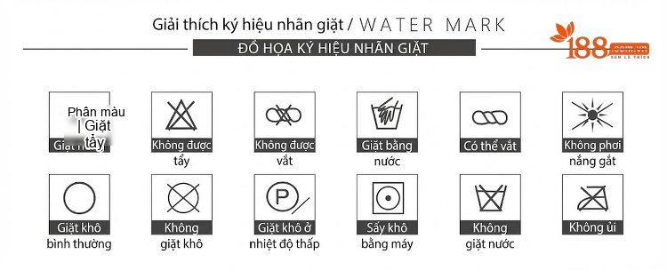 Set Bộ Vest Nữ Thu Đông Cao Cấp Áo Blazer Dáng Ôm Chân Váy Đuôi Cá Màu Đen chi tiết 7