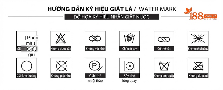 Set Bộ Quần Áo Nữ Thiết Kế Thời Trang Áo Sơ Mi Cổ Nơ Quần Ống Rộng Màu Xám chi tiết 6