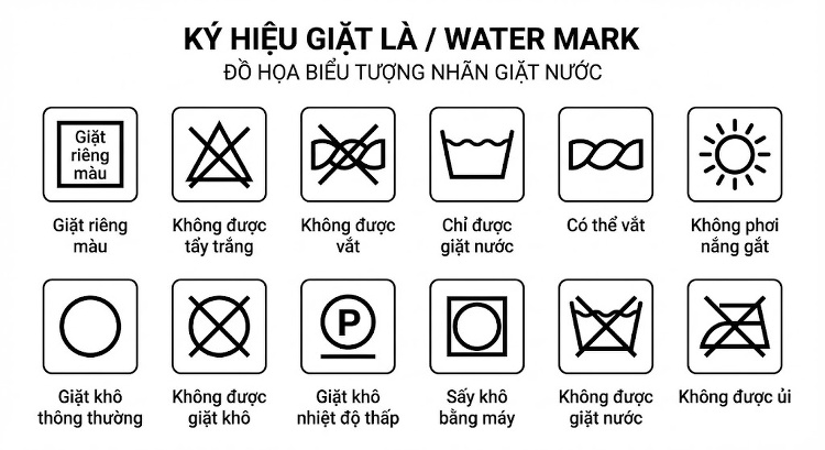 Set Áo Khoác Lửng và Chân Váy Bút Chì Nữ Ren Không Tay Xẻ Tà Màu Xanh chi tiết 7