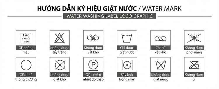 Set Áo Khoác Blazer Tay Loe và Quần Dài Nữ Phong Cách Tiểu Thư Thanh Lịch Màu Trắng chi tiết 4