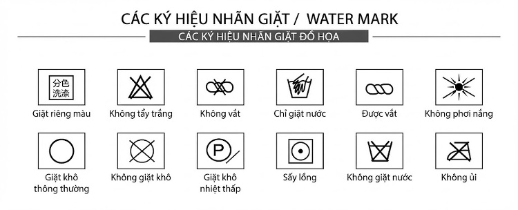 Quần Tây Nữ Ống Rộng Dáng Dài Phong Cách Thanh Lịch Màu Đen, Xám chi tiết 3