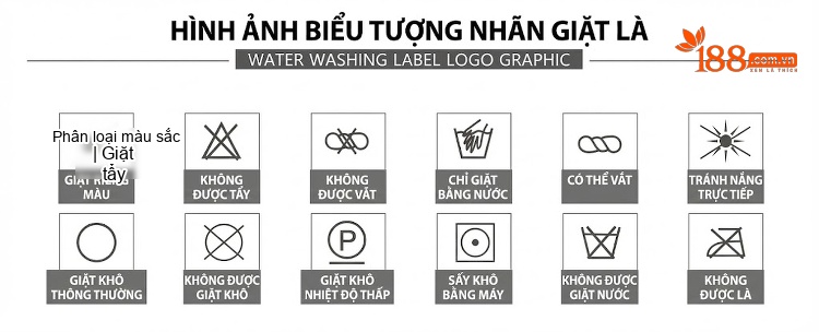 Bộ Vest Nữ Phong Cách Old Money Áo Blazer Dáng Rộng Quần Ống Rộng Chất Liệu Giả Vải Axetat Jacquard Màu Đen chi tiết 9