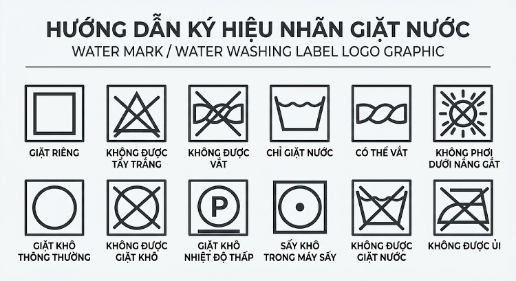 Quần Tây Nữ Ống Rộng Lưng Cao Thiết Kế Hàn Quốc Màu Đen chi tiết 6