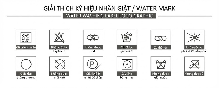 Váy Dài Tay Lỡ Nữ Nhung Kim Cương Phong Cách Hepburn Tôn Dáng Màu Đen, Nâu chi tiết 5