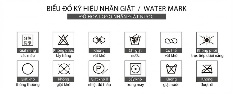 Set Bộ Vest Nữ Quần Dài Áo Blazer Tay Lỡ Chất Vải Gấm Hoa Văn Sang Trọng Màu Đen chi tiết 12