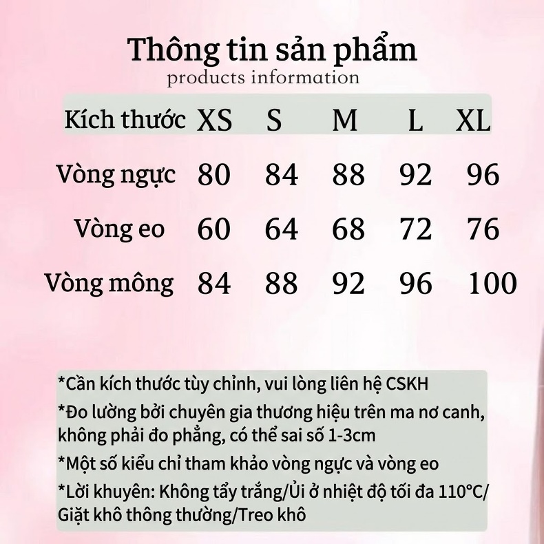 Váy Ôm Nữ Oia Thiết Kế Hở Vai Đính Hạt Lấp Lánh Phong Cách Tiểu Thư Màu Đen, Nude chi tiết 1