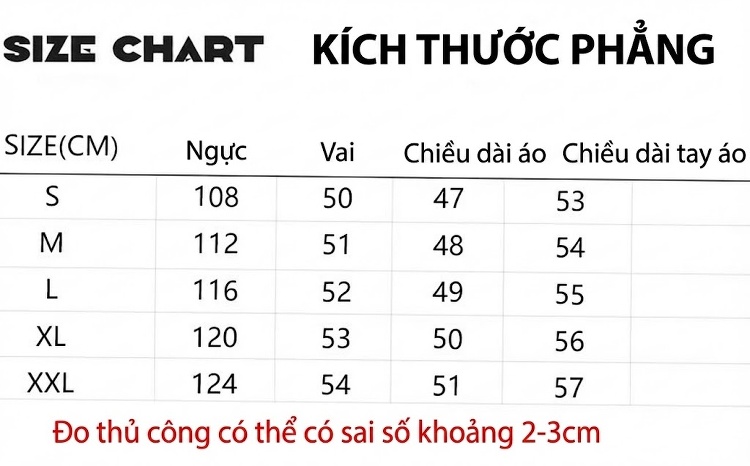Áo Khoác Da Thật Nữ Cổ Bẻ Túi Ngực Dáng Ngắn Màu Nâu chi tiết 2