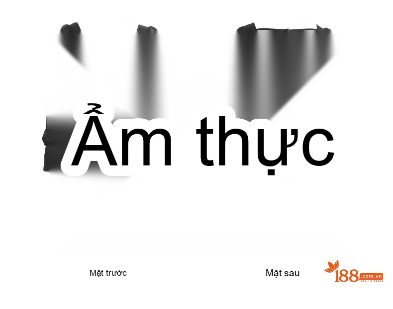 Đầm Ôm Body Nữ Cổ chữ Vuông Tay Dài Phong Cách Pháp Thanh Lịch Màu Đen, Kem chi tiết 8