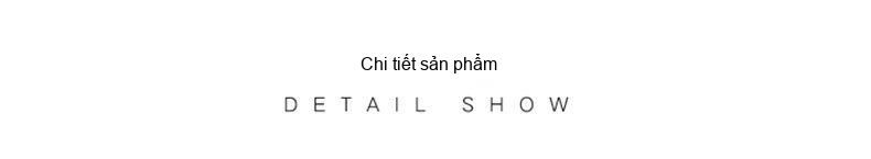 Áo Khoác Da Thật Nam Da Dê Lớp Đầu Ngắn Tay Dài Cổ Bẻ Màu Đen chi tiết 8