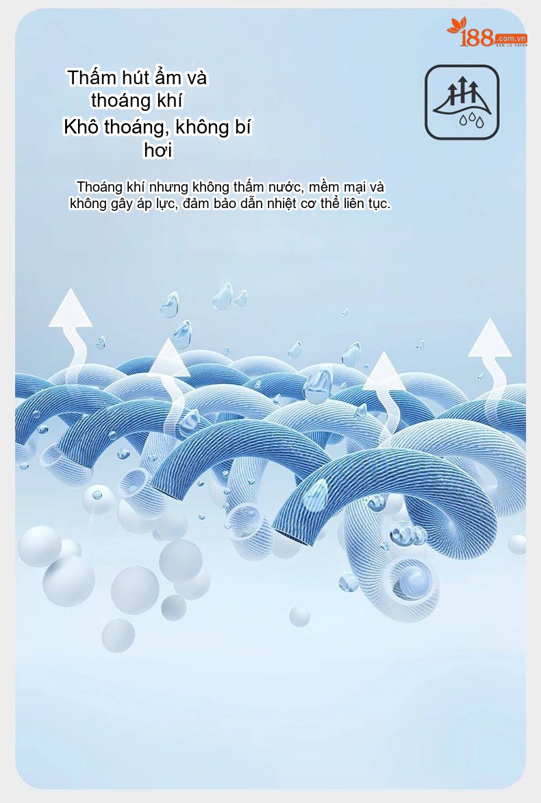Quần Jean Nam Lyocell Ống Rộng Dáng Suông Thời Trang chi tiết 7
