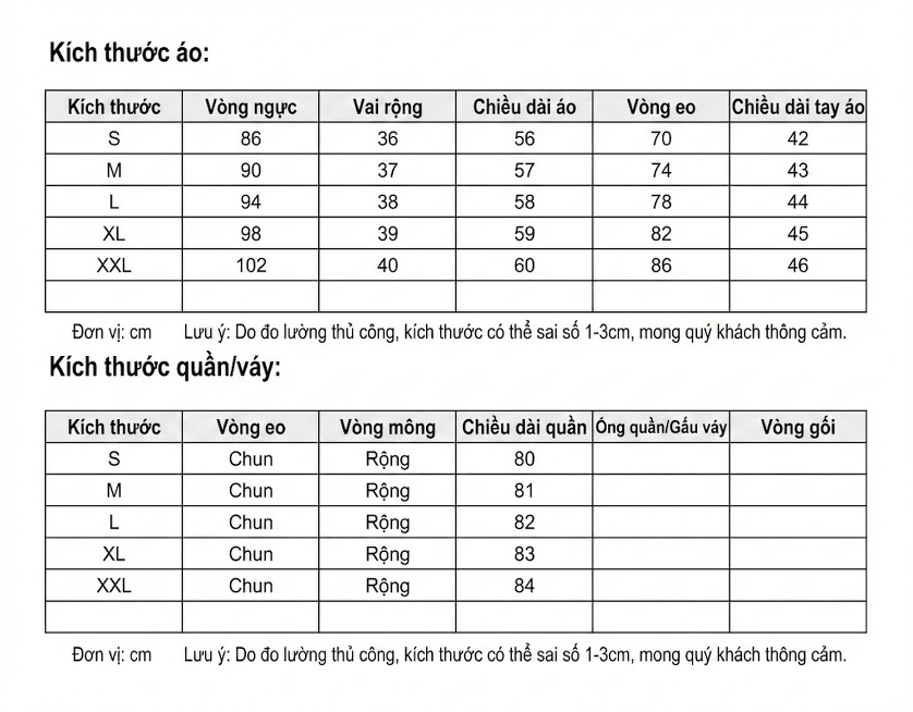 Set Áo Vest Nữ Tay Lỡ Dáng Ôm Chân Váy Voan Xòe Phong Cách Tiểu Thư Màu Be chi tiết 2