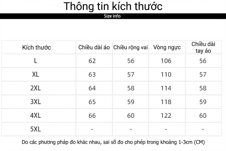 Áo Khoác Da Cừu Nam Cổ Bẻ Kiểu Bomber Màu Đen chi tiết 1