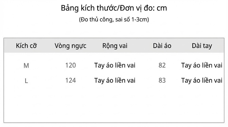 Áo Khoác Phao Nữ Dáng Dài Vừa Vặn, Phong Cách Hàn Quốc, Giữ Ấm, Lót Lông Vịt Trắng Màu Đen, Kem, Xám chi tiết 3