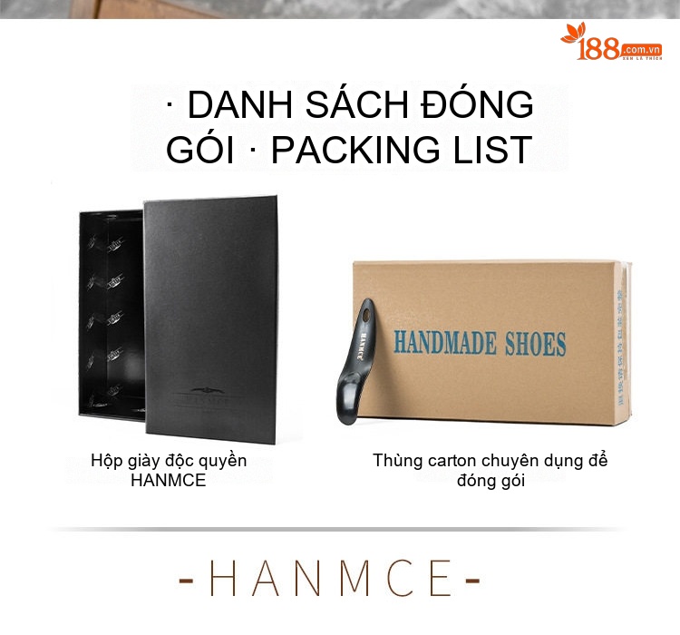 Giày Lười Nam Da Mờ Chiều Cao Đế Khoảng 2cm Thiết Kế Tua Rua Màu Be, Đen chi tiết 15
