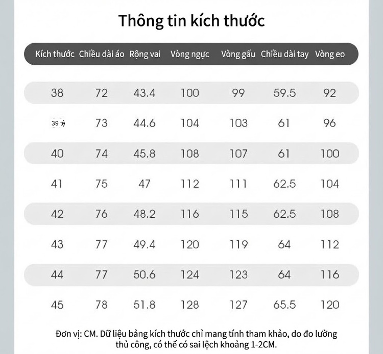 Áo Sơ Mi Ngắn Tay Modal Co Giãn Thoáng Khí Màu Trắng, Xanh Dương, Xám, Hồng... chi tiết 15