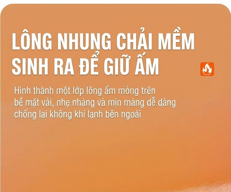 Váy Vest Công Sở Nữ Tay Ngắn Dáng Ôm Hai Hàng Khuy Màu Đen chi tiết 6