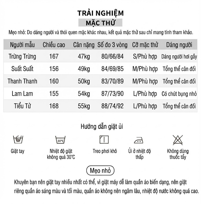 Váy Ôm Body Nữ Lưới Ren Gợi Cảm Phong Cách Hepburn Màu Đen chi tiết 3