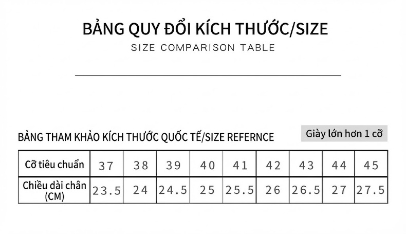 Giày Lười Nam Da Bò Bóng Chiều Cao Đế Khoảng 4cm Màu Đen, Nâu chi tiết 2