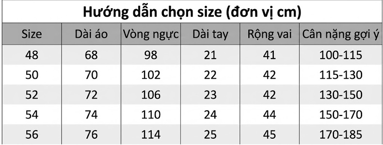 Áo Polo Nam Tay Ngắn Cổ Bẻ Phong Cách Thanh Lịch Màu Đỏ, Trắng, Đen, Xanh... chi tiết 2