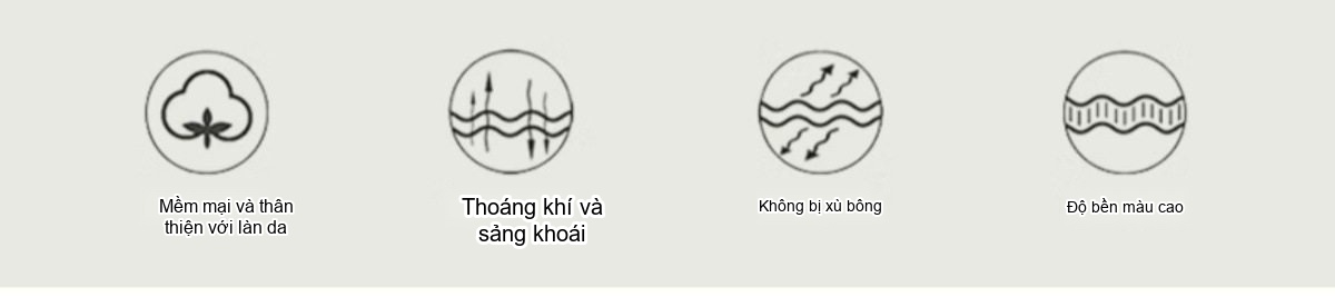 Áo Khoác Gió Nữ Dáng Ngắn Có Mũ Phong Cách Mỹ La Tinh Thời Trang Thu Đông Màu Nâu, Be chi tiết 14