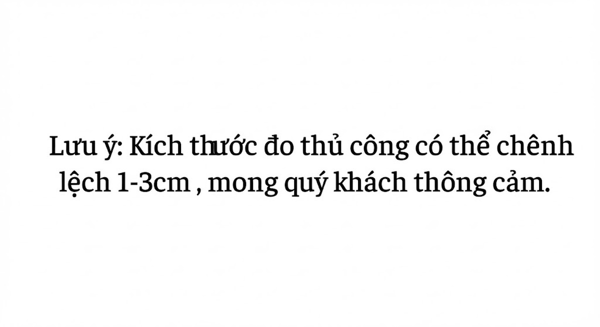 Áo Khoác Gió Nữ Dáng Dài Vừa Phong Cách Anh Quốc Thời Trang Thu Đông Màu Đỏ, Đen, Be chi tiết 14