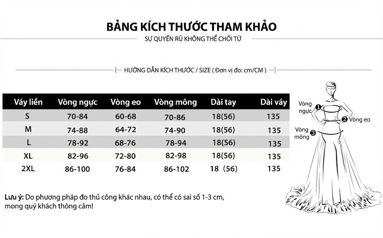 Váy Ôm Body Nữ Tay Ngắn In Hoa Xẻ Tà Dáng Dài chi tiết 1