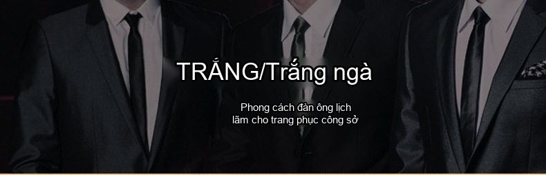 Giày Tây Buộc Dây Nam Da Thật Chiều Cao Đế Khoảng 3cm Màu Trắng chi tiết 2