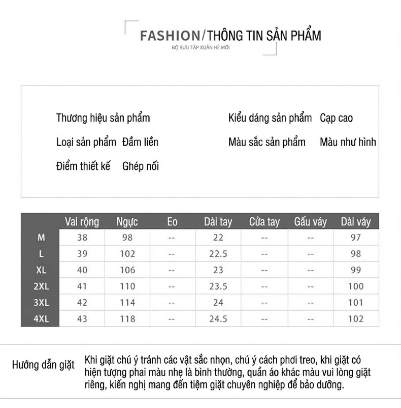 Áo Sơ Mi Nam Tay Dài Oxford Cotton Thoáng Khí Họa Tiết Kẻ Sọc Lớn Màu Xanh Dương, Đen, Trắng, Xám... chi tiết 40