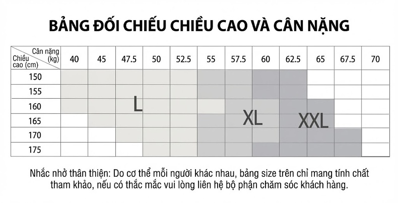 Bộ Đồ Ngủ Hai Dây Lụa Tơ Tằm Hở Lưng Nữ Mặc Nhà Màu Hồng, Đỏ, Xanh Navy chi tiết 4