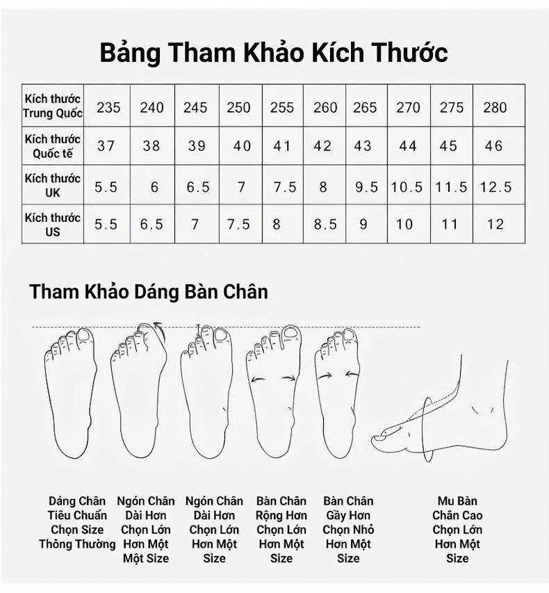 Boot Nam Cao Cổ Da Bò Lộn Nước Giặt Vintage Chiều Cao Đế Khoảng 3cm Màu Vàng chi tiết 18