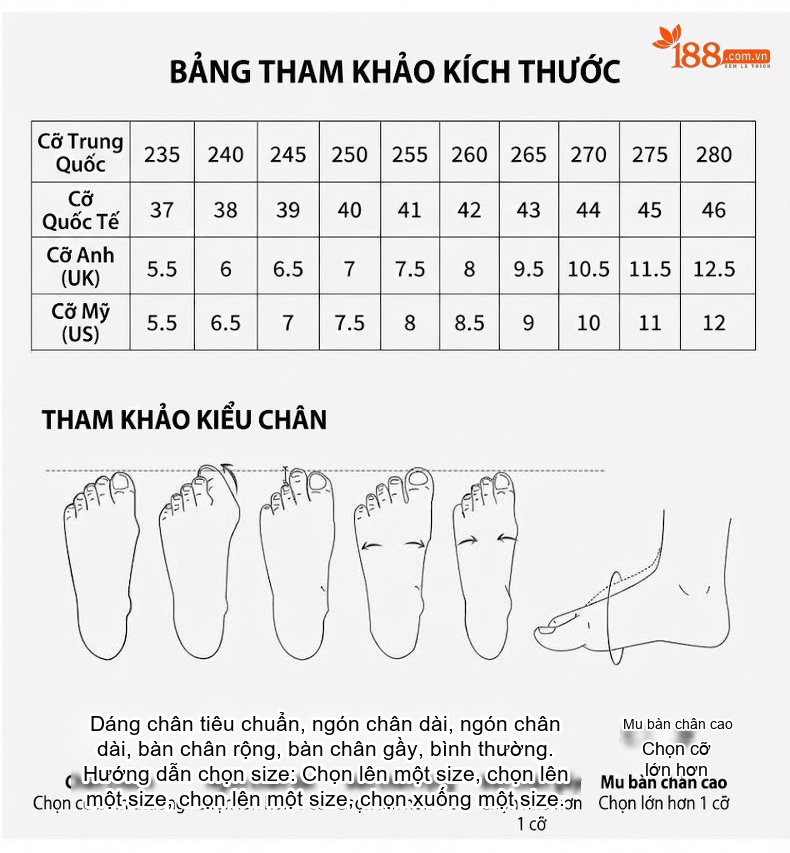 Giày Boot Martin Nam Da Thật Cổ Cao Chiều Cao Đế Khoảng 3cm Màu Nâu Vàng, Đen chi tiết 19