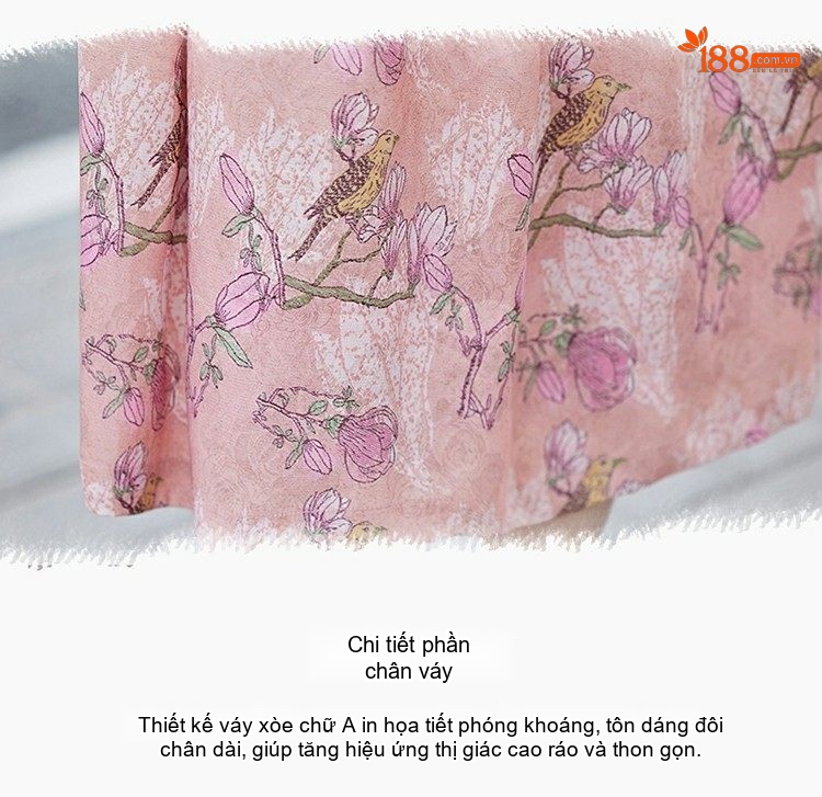 Giày Búp Bê Nữ Da Bò Đế Bánh Mì Chiều Cao Đế Khoảng 5cm Phong Cách Retro Màu Đen, Nâu chi tiết 11