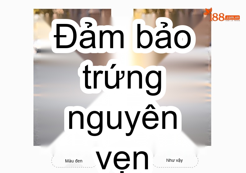 Áo Khoác Phao Nữ Mũ Trùm Đầu Dáng Rộng Ấm Áp Màu Vàng, Tím, Be, Đen chi tiết 9