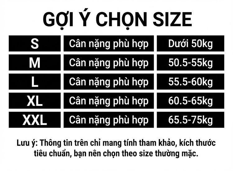 Bộ đồ thể thao nữ dáng rộng áo hoodie quần ống suông chi tiết 5