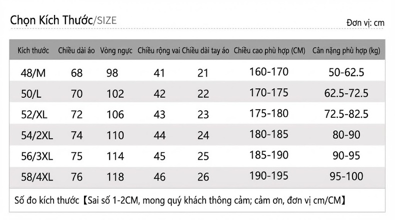 Áo Polo Nam Tay Ngắn Lụa Tằm Màu Trắng, Xanh Navy, Xám, Nâu chi tiết 25