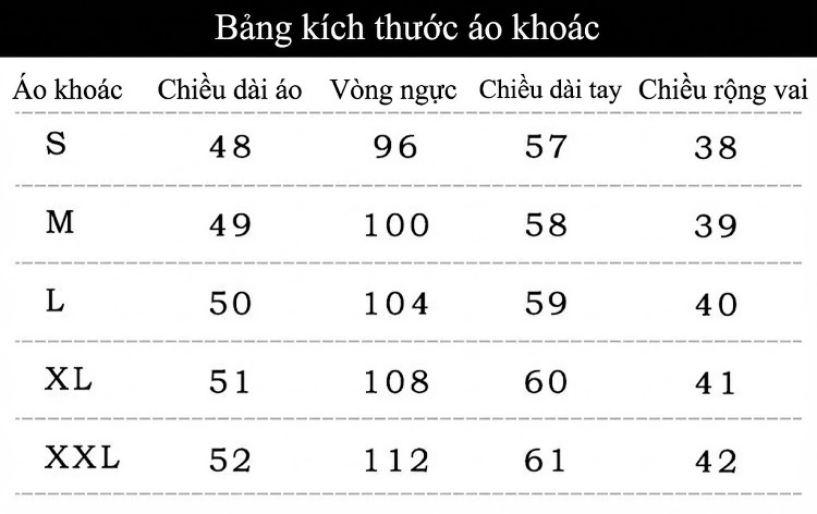 Bộ Đồ Thể Thao Nữ Dáng Rộng Áo Khoác Có Mũ Quần Dài Phong Cách Năng Động Màu Trắng, Xanh Navy chi tiết 1