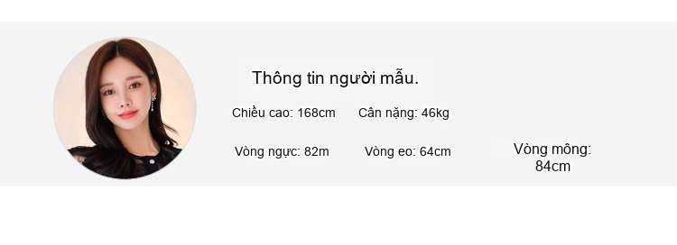 Set Áo Ren Lưới Croptop Tay Ngắn Quần Chân Váy Ngắn Ôm Eo Màu Đen chi tiết 6