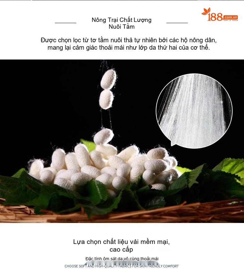 Áo Sơ Mi Dài Tay Nam Lụa Tơ Tằm Hương Vân Sa Họa Tiết Da Rắn Màu Đỏ Rượu Vang, Nâu Đất chi tiết 1