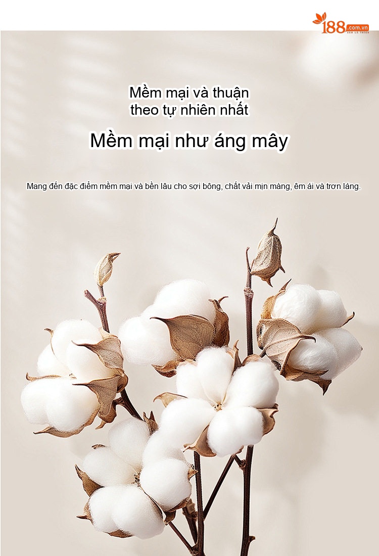 Áo Khoác Phao Nữ Họa Tiết Da Báo Dáng Ngắn Phong Cách Pháp Cổ Điển Giữ Ấm chi tiết 14