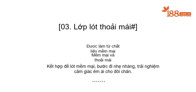 Giày Boot Nam Dây Buộc Da Mờ Phong Cách Casual Chiều Cao Đế Khoảng 3cm Màu Be, Xám chi tiết 9