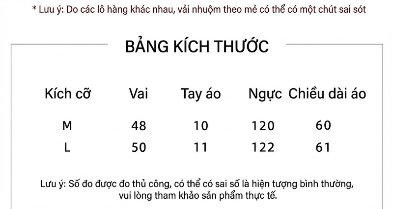 Áo Sơ Mi Nữ Tay Ngắn Cổ Polo Kẻ Sọc Phong Cách Ins Màu Xanh Lá, Đen chi tiết 8