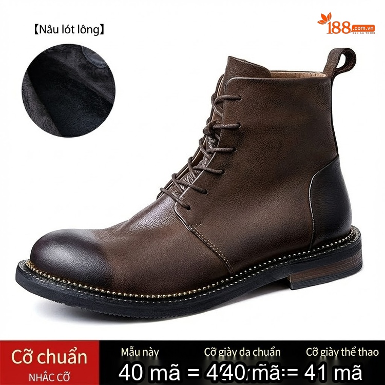 Áo Thun Polo Nam Trung Niên Tay Ngắn Form Rộng Có Túi Màu Xanh, Xám, Xanh Lá chi tiết 7