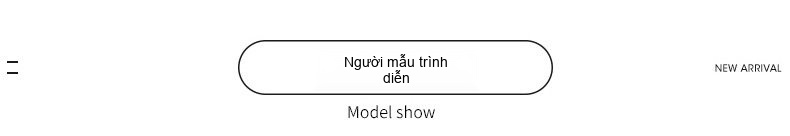 Áo Phao Nữ Dáng Ngắn Thiết Kế Thời Trang, Áo Khoác Nữ Lót Lông Vịt Trắng Dày Dặn Màu Kem, Đen chi tiết 11