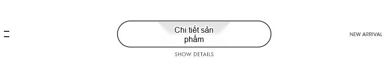 Áo Phao Lông Vũ Nữ Dáng Ngắn Khóa Kéo Mũ Trùm Đầu Thời Trang Màu Xanh, Hồng, Xám chi tiết 33